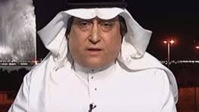 خبير سياسي: إيران تريد إشعال المنطقة وتفتيتها  (فيديو)