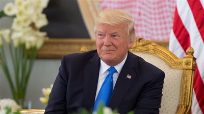 إسرائيل تنهي استعدادات استقبال 