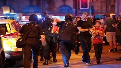 منظمة حقوقية تدين وقوع انفجار بمستشفى في تايلاند