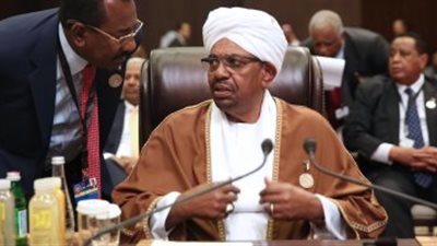تأسيس الاتحاد العربى للإعلام السياحى واختيار الخرطوم مقرا له