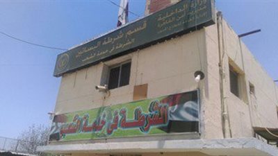 سرقة 3 مليون جنيه من صائغ في البساتين