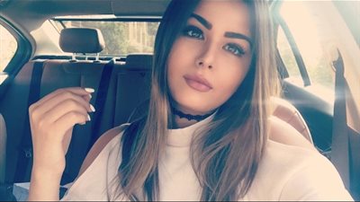 بالفيديو.. هنادي مهنا: 