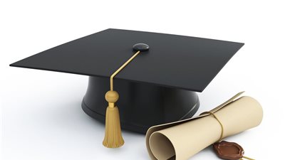 اليوم.. محافظ القاهرة يعتمد نتيجة الشهادة الإعدادية