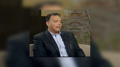 ⁠⁠⁠⁠⁠وزير النقل يبحث الاستفادة من خبرات بيلاروسيا في تطوير السكك الحديدية