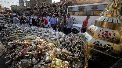 تربية الدواجن المنزلية في مصر... وقفة حادة أمام ارتفاع الأسعار