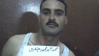 القبض على صاحب معرض لسرقته السيارات في مصر الجديدة 