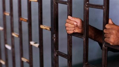 مباحث البدرشين تعقد جلسة صلح بين عائلتين بالبدرشين
