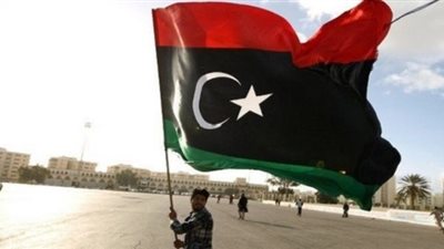 محلل سياسي ليبي: مصر حليف استراتيجي لقواتنا المسلحة