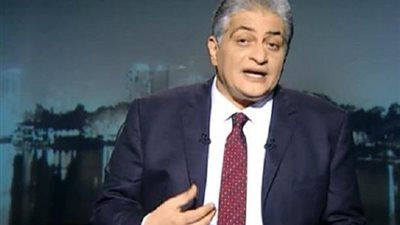أسامة كمال يدعو المصريين لزيارة بيت السحيمي
