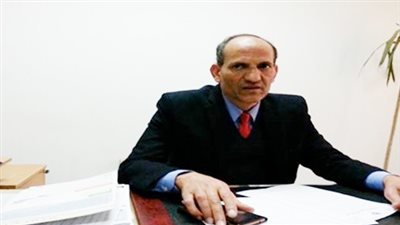 ‏ مدير مستشفيات المنوفية يكشف أسباب وفاة 6 مرضى داخل مستشفى الشهداء