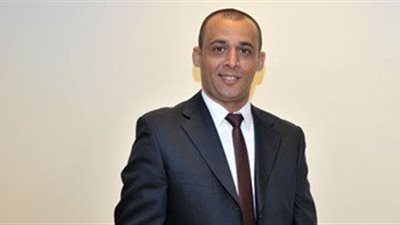 مصر تشارك فى المؤتمر الدولى لتعزيز السياحة الثقافية فى شنغهاى