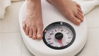 استبدلي الأرز الأبيض بالبني لتحقيق حلم الرشاقة