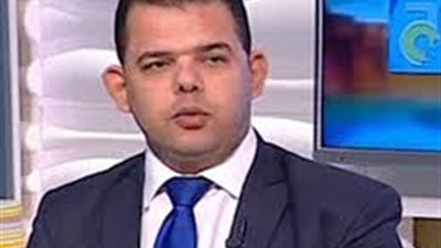 بالفيديو.. إبراهيم رضا يوضح حكم الدعاء دون تلفظ 