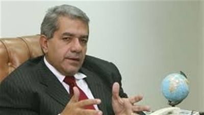وزير المالية: انخفاض العائد على السندات الدولية المصرية خلال 4 أشهر بنسبة 0.85%