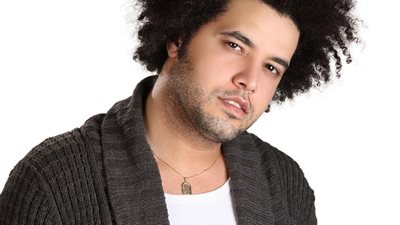 بعد تسجيل 