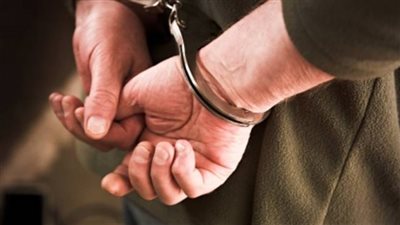 ضبط صاحب مستودع بوتاجاز قبل بيعه 7440 أسطوانة بشبين القناطر
