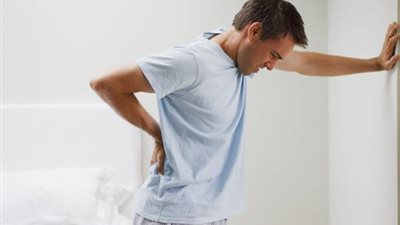 تجنبيها في رمضان.. 6 أخطاء غذائية تسبب كوارث صحية