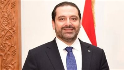 سفير مصر ببيروت: نستهدف زيادة التبادل التجارى مع لبنان لـ 1.5 مليار دولار