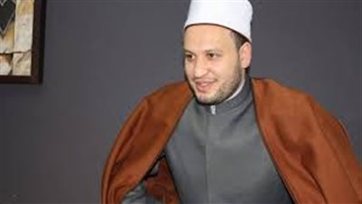 النواوي: 