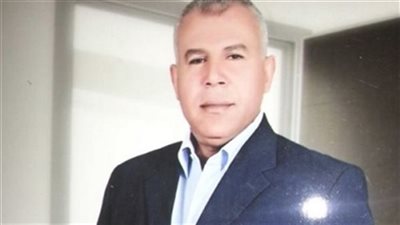 برلماني: يجب تغليظ عقوبة القتل الخطأ (فيديو)