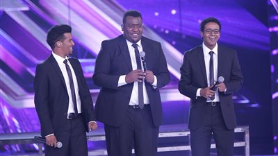 اليوم.. حفل لـ 