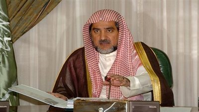 وزير الشؤون الإسلامية السعودي يطلق حملة عالمية للتعريف بالسنة النبوية