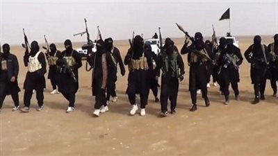 تعرف على أبرز الجماعات الإرهابية المتضررة من قطع العلاقات مع قطر