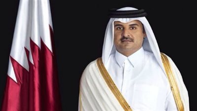 معارض قطري: خسائر بورصة قطر وصلت 8 مليارات ريال 