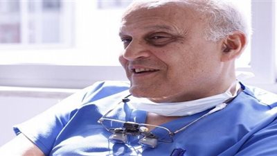 الزمالك يشارك في حملة إعلانية لمؤسسة مجدي يعقوب