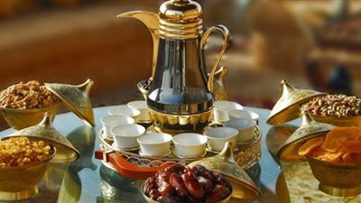 5 فوائد صحية للصيام سوف تفاجئك
