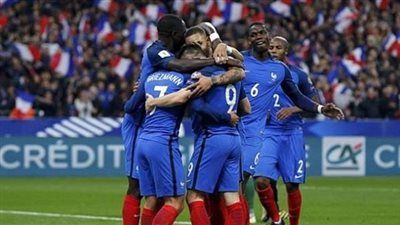تعرف على مواعيد مباريات اليوم في تصفيات كأس العالم وأمم أفريقيا