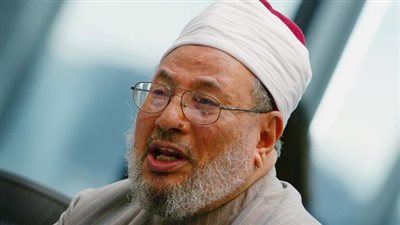 خبير في الجماعات الإرهابية يحرج أعضاء الاتحاد العالمي لعلماء المسلمين على الهواء