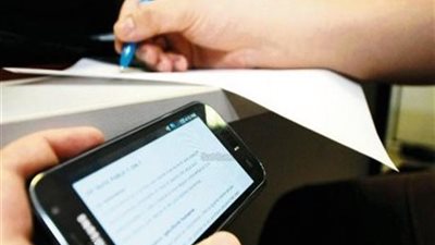 أغرب إجراء لمنع تسريب إمتحانات الثانوية العامة في إثيوبيا