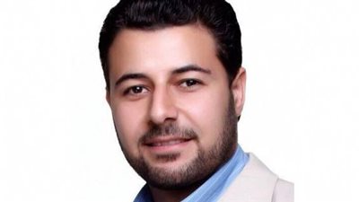بالفيديو.. داعية إسلامي يوضح حقيقة سماع الموتى في القبور لما نقوله 