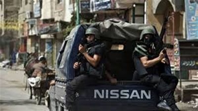 السجن عامين لعصابة نسائية تخصصت في 