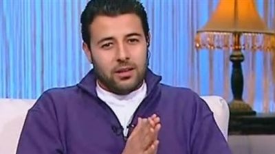 بالفيديو.. داعية إسلامي يؤكد زيارة الموتى لبعضهم بدليل من السنة النبوية