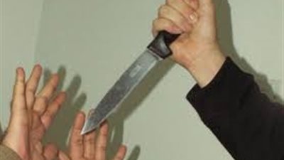 بالتفاصيل.. كشف غموض محاولة قتل فتاة بالمنصورة