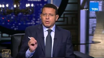 بالفيديو.. سخرية عمرو عبدالحميد من أغاني المهرجانات