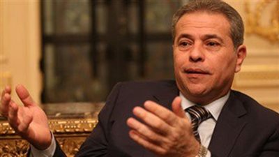  اليوم.. نظر دعوى امتناع 