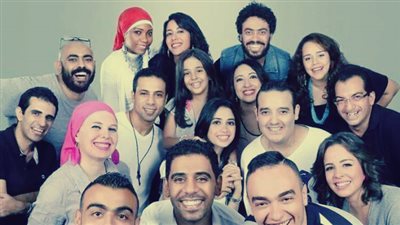 اليوم.. فرقة 