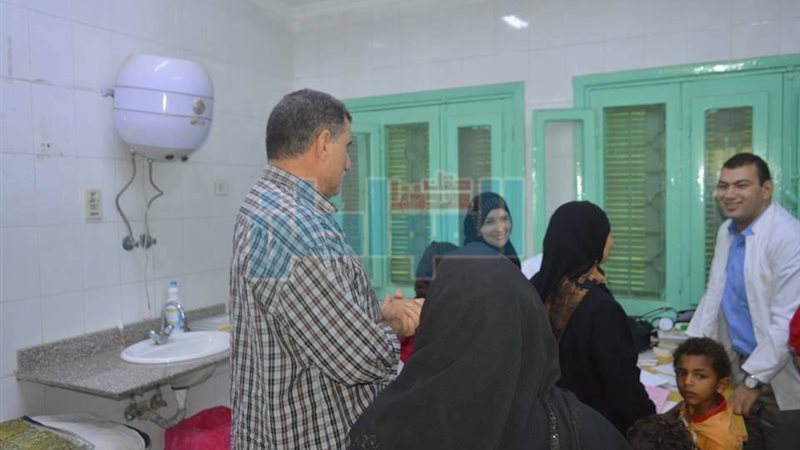 المواطن