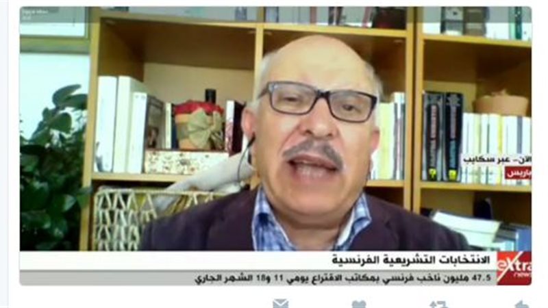المواطن