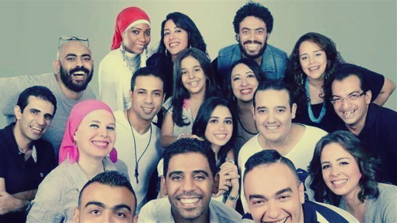 المواطن