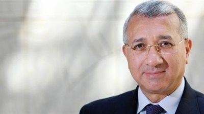 بالفيديو.. سفيرنا السابق في ألمانيا: الاقتصاد المصري لأول مرة يتقدم على النيجيري