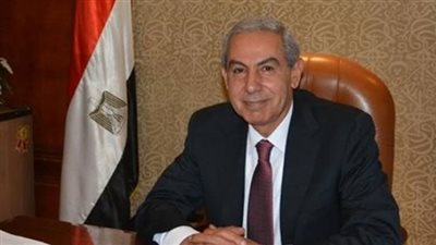 قابيل: البيان الختامي للجنة 