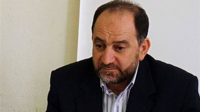 الليلة.. محمد موسى يستجوب الكابتن حمادة المصري على 