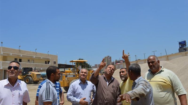 المواطن