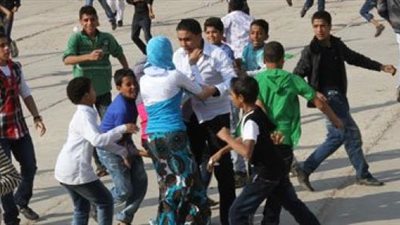 «المواطن» يقدم دليلك الشامل لتجنب التحرش في العيد