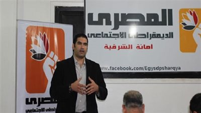  حبس أمين 