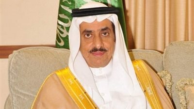 سفير البحرين لدى موسكو: لدينا أدلة على دعم قطر للمنظمات الإرهابية